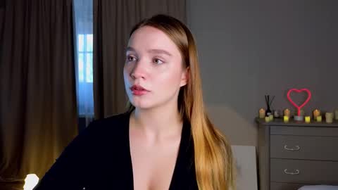 Alice online show from November 15, 2025, 11:51 am