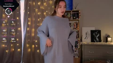 Alice online show from April 15, 2026, 12:56 pm