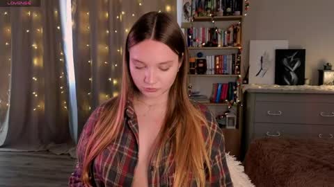 Alice online show from April 17, 2026, 1:14 pm