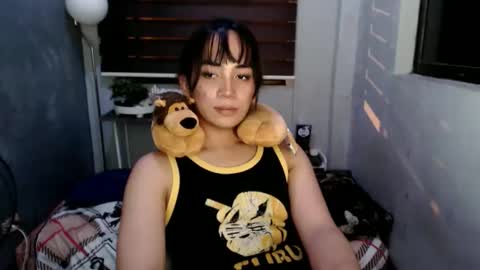 thatslut_deia online show from January 19, 2026, 4:33 pm