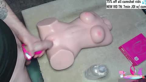 ThatsWhatSheSaid online show from November 3, 2025, 2:24 am