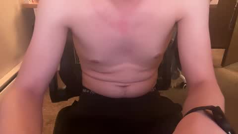 thatvideoguy online show from January 18, 2025, 3:09 am