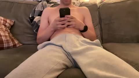 thatvideoguy online show from November 14, 2025, 5:55 pm