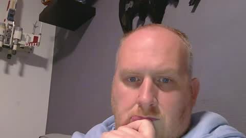 Snapshot of the007146368 chatting on November 9, 2025, 9:24 pm the007146368 online show from November 9, 2025, 9:24 pm