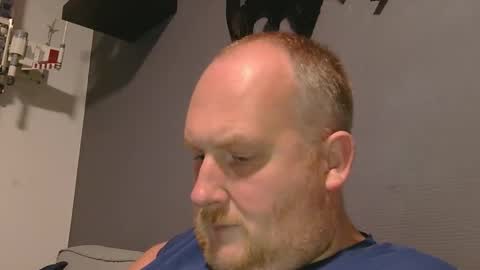 Snapshot of the007146368 chatting on November 10, 2025, 6:40 pm the007146368 online show from November 10, 2025, 6:40 pm