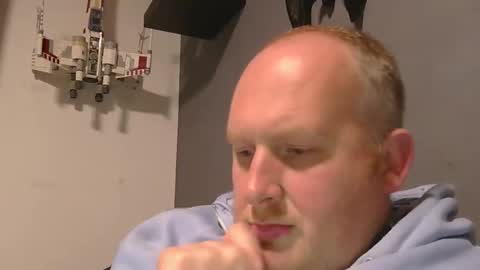 the007146368 online show from November 19, 2025, 7:03 pm