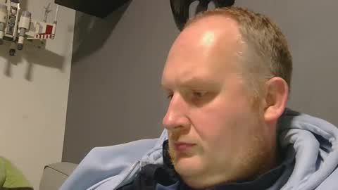 the007146368 online show from February 4, 2026, 6:36 pm