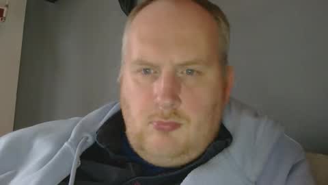 the007146368 online show from February 11, 2026, 2:33 pm