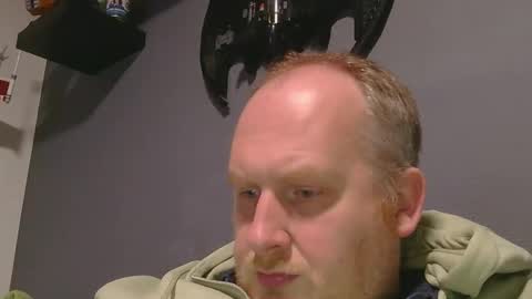 the007146368 online show from February 17, 2026, 8:04 pm