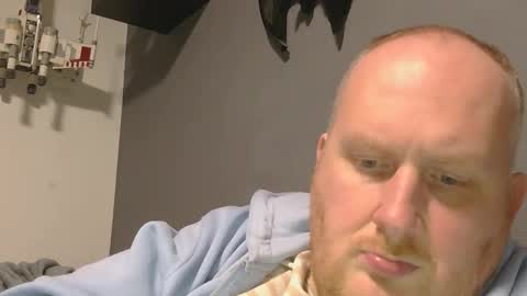 the007146368 online show from March 1, 2026, 10:56 pm