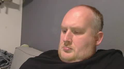 the007146368 online show from March 24, 2026, 6:57 pm