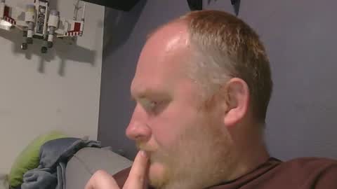 the007146368 online show from April 16, 2026, 6:41 pm