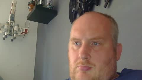 Snapshot of the007146368 chatting on July 9, 2026, 6:01 pm the007146368 online show from July 9, 2026, 6:01 pm