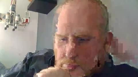 Snapshot of the007146368 chatting on July 13, 2026, 2:42 pm the007146368 online show from July 13, 2026, 2:42 pm