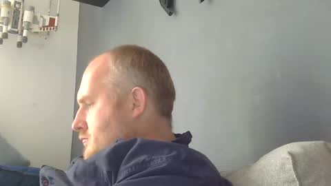 Snapshot of the007146368 chatting on July 16, 2026, 3:29 pm the007146368 online show from July 16, 2026, 3:29 pm