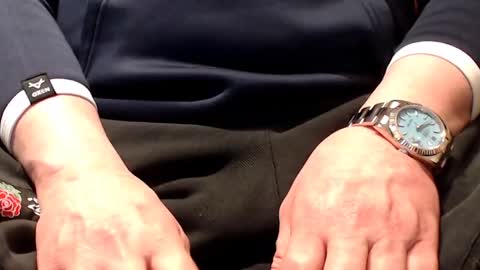 Snapshot of the1pocketrocket chatting on December 21, 2024, 9:47 pm the1pocketrocket online show from December 21, 2024, 9:47 pm