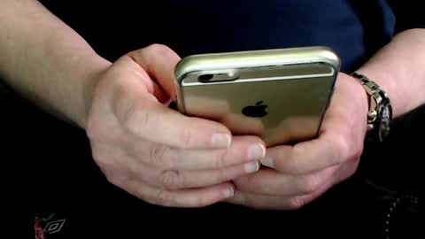 Snapshot of the1pocketrocket chatting on January 4, 2025, 3:17 pm the1pocketrocket online show from January 4, 2025, 3:17 pm