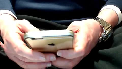 Snapshot of the1pocketrocket chatting on January 12, 2025, 9:08 pm the1pocketrocket online show from January 12, 2025, 9:08 pm