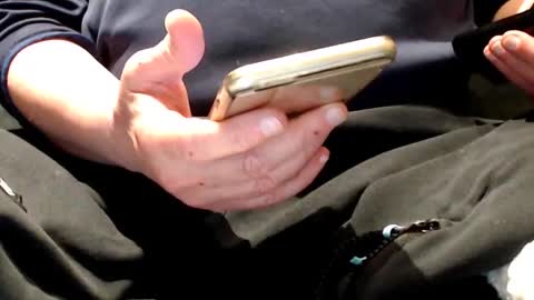 Snapshot of the1pocketrocket chatting on March 9, 2025, 6:54 pm the1pocketrocket online show from March 9, 2025, 6:54 pm