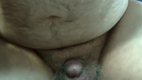 the1rick57 online show from October 5, 2025, 12:20 am