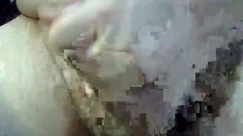 the1rick57 online show from February 28, 2026, 6:31 pm