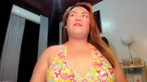 bethany online show from February 15, 2026, 1:52 pm