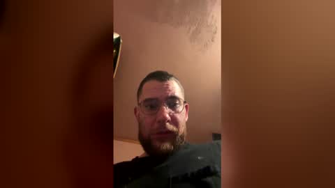 the1youneed333 online show from June 9, 2026, 1:01 pm