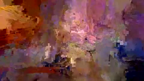 the2ofus93 online show from January 10, 2025, 11:08 pm
