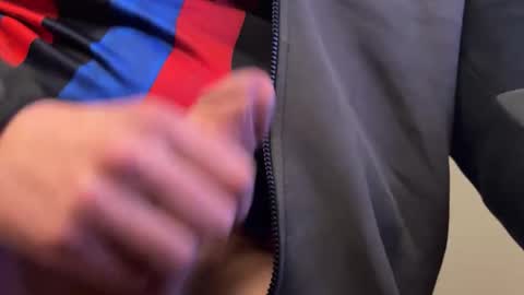 Snapshot of the420duderino chatting on November 9, 2025, 5:28 am the420duderino online show from November 9, 2025, 5:28 am