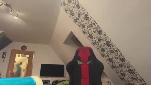 Snapshot of the420duderino chatting on January 11, 2026, 5:45 am the420duderino online show from January 11, 2026, 5:45 am