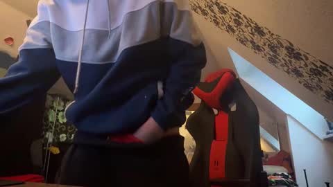 Snapshot of the420duderino chatting on February 22, 2026, 7:08 am the420duderino online show from February 22, 2026, 7:08 am