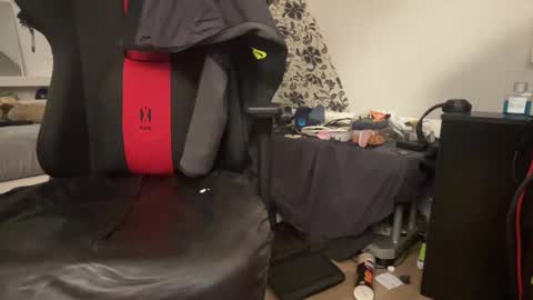 Snapshot of the420duderino chatting on March 1, 2026, 3:52 am the420duderino online show from March 1, 2026, 3:52 am