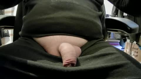 the75major online show from January 3, 2025, 1:36 pm