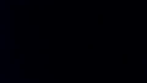 the75major online show from January 12, 2025, 8:36 am