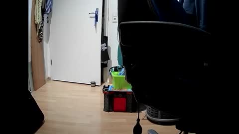 the75major online show from February 20, 2025, 12:15 pm