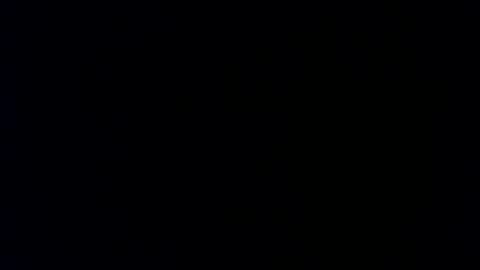 the75major online show from February 23, 2025, 10:28 am