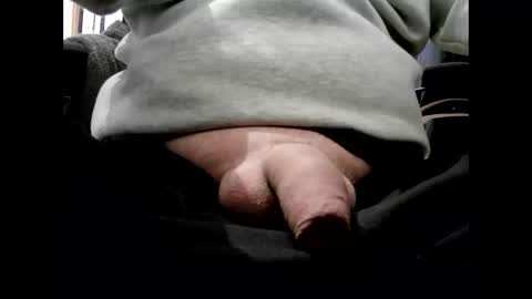 the75major online show from January 14, 2026, 12:11 pm