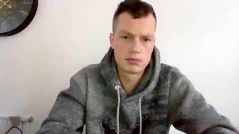 Snapshot of the___rocky200 chatting on November 10, 2025, 9:08 am Dennis online show from November 10, 2025, 9:08 am