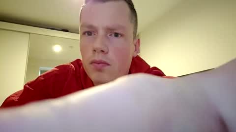 Snapshot of the___rocky200 chatting on November 12, 2025, 7:53 am Dennis online show from November 12, 2025, 7:53 am