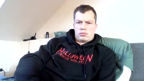 Dennis online show from February 25, 2026, 9:08 am