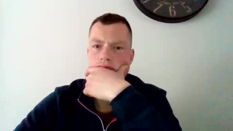 Dennis online show from March 24, 2026, 7:46 am