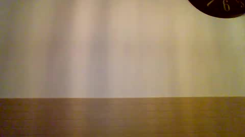 Dennis online show from March 28, 2026, 6:07 pm