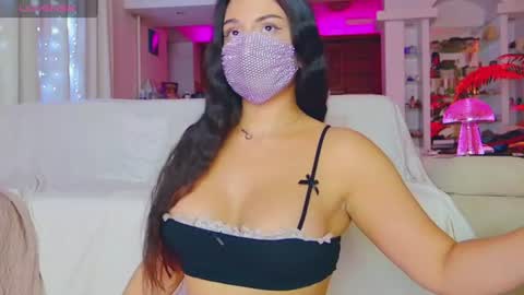 Snapshot of the__sabenna chatting on June 19, 2026, 3:16 pm Madina online show from June 19, 2026, 3:16 pm