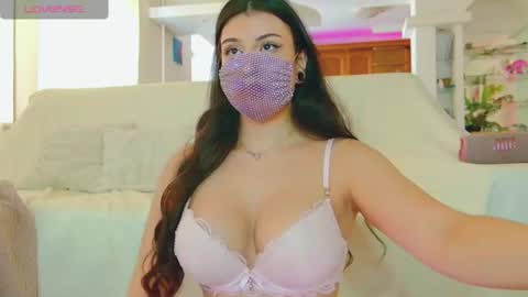 Snapshot of the__sabenna chatting on July 8, 2026, 10:31 am Madina online show from July 8, 2026, 10:31 am