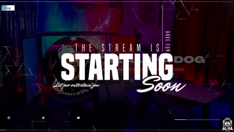 Snapshot of the_alpha_dog_xxx chatting on December 1, 2024, 11:47 pm the_alpha_dog_xxx online show from December 1, 2024, 11:47 pm