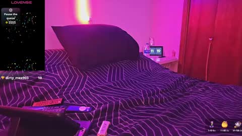 Snapshot of the_alpha_dog_xxx chatting on December 9, 2024, 5:18 am the_alpha_dog_xxx online show from December 9, 2024, 5:18 am