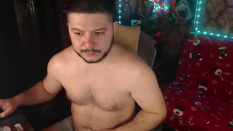 Snapshot of the_avengersgth chatting on December 27, 2024, 12:50 am thor lord online show from December 27, 2024, 12:50 am