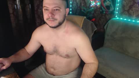 Snapshot of the_avengersgth chatting on February 3, 2025, 1:52 am thor lord online show from February 3, 2025, 1:52 am