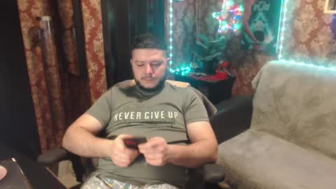 Snapshot of the_avengersgth chatting on February 4, 2025, 12:55 pm thor lord online show from February 4, 2025, 12:55 pm