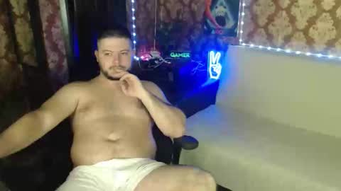 Snapshot of the_avengersgth chatting on September 9, 2025, 11:04 pm thor lord online show from September 9, 2025, 11:04 pm